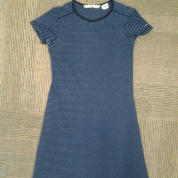 Tommy Hilfiger Dresses & Skirts - Tommy Hilfiger Dress